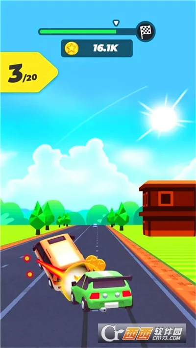 ��·���2025�ٷ�����v0.0.1768 ��Ѱ�