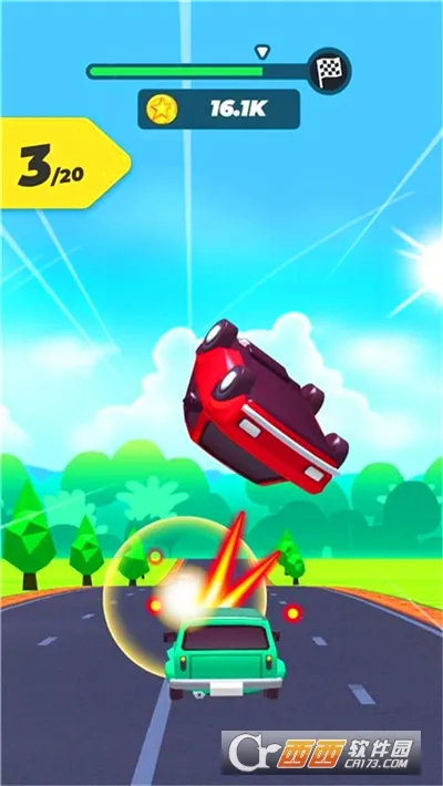 ��·���2025�ٷ�����v0.0.1768 ��Ѱ�