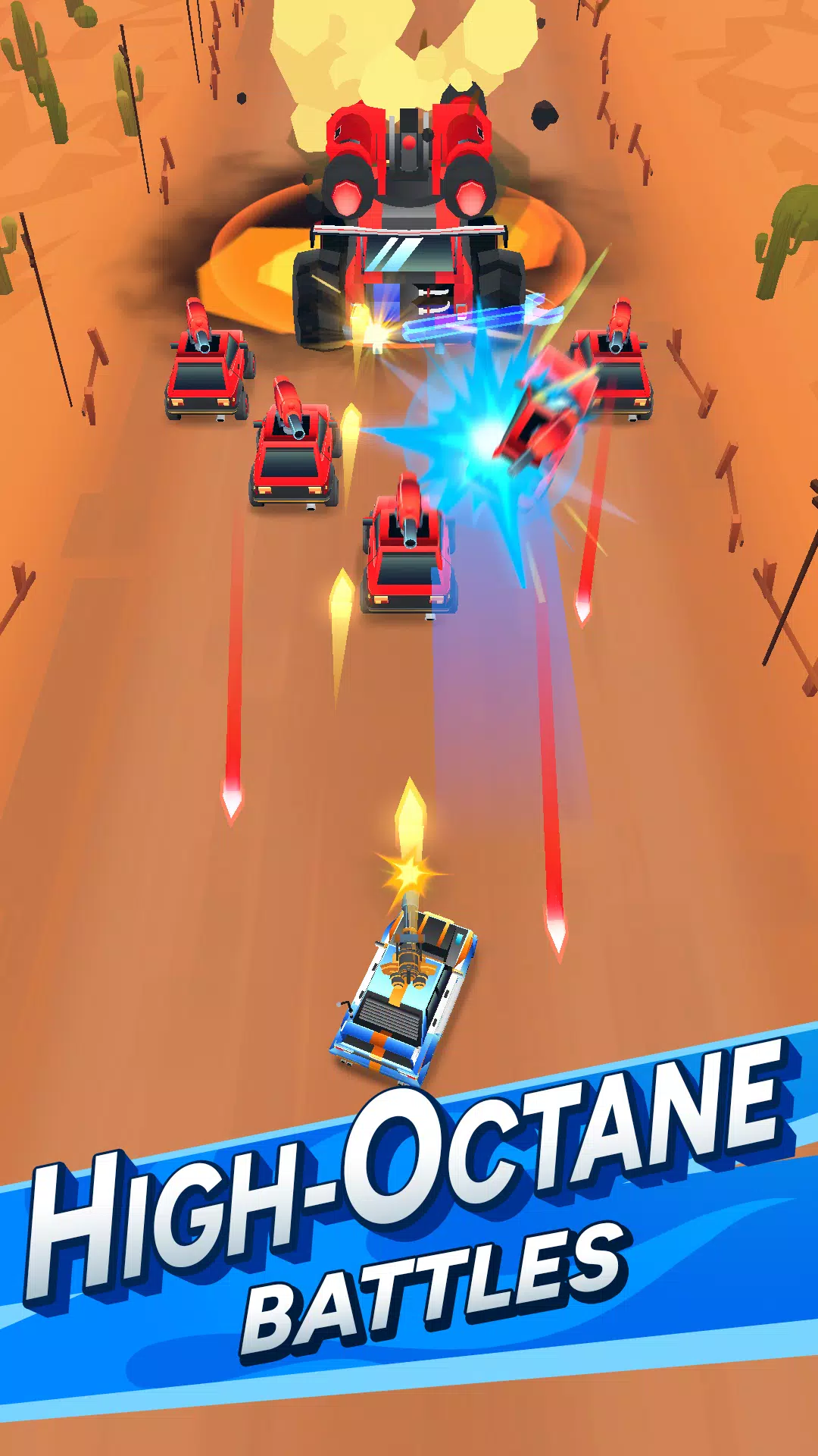 ��·���2025�ٷ�����v0.0.1768 ��Ѱ�