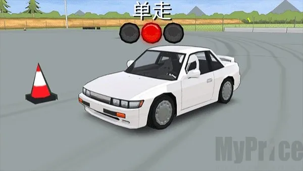 FRƯ�ƴ���2025���ذ�װ