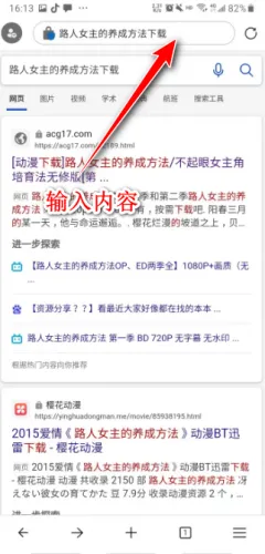 微软浏览器(多功能浏览器) 微软浏览器(多功能浏览器)