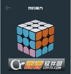 ����ħ��(ħ��������Ϸ)