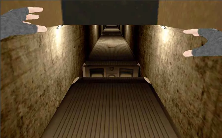 ���ܵ�¶��(�ع��ܿ���Ϸ)v1.09 ��׿��