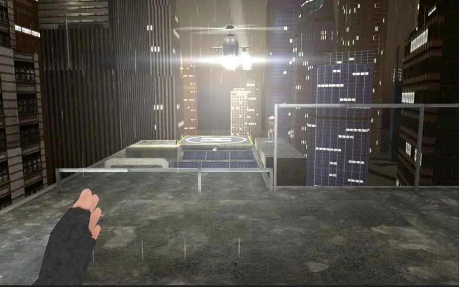 ���ܵ�¶��(�ع��ܿ���Ϸ)v1.09 ��׿��