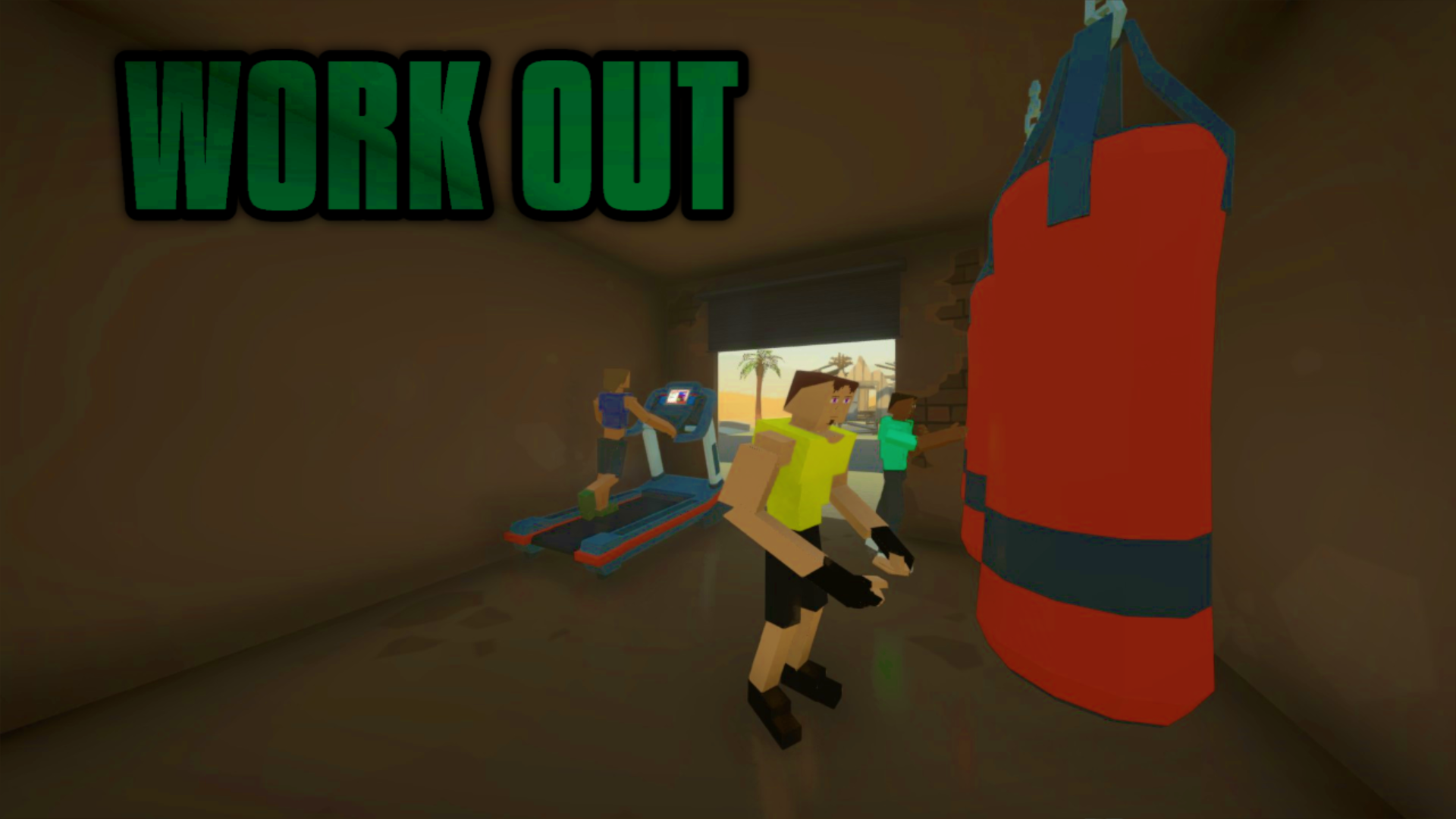 Gɳ��˽�˷�����(Gɳ�г����Ϸ)v15.91.78 �ֻ���