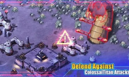 ǰ��վ̨������ͻϮ(����������Ϸ)v1.5.0 �ֻ���