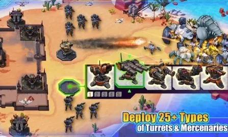 ǰ��վ̨������ͻϮ(����������Ϸ)v1.5.0 �ֻ���