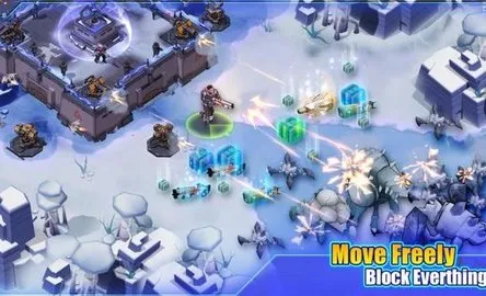 ǰ��վ̨������ͻϮ(����������Ϸ)v1.5.0 �ֻ���