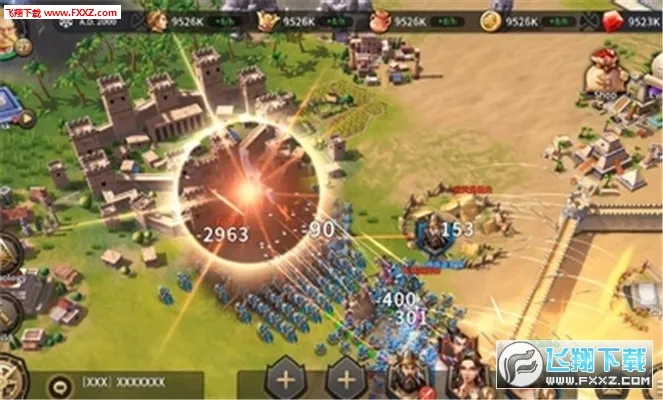 ������ʱ��(ս��ð����Ϸ)