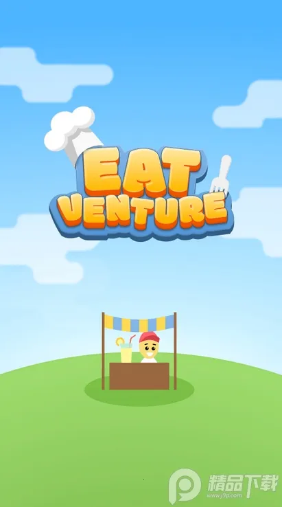 �������(������Ӫ��Ϸ)v20191011113620 �ٷ�����