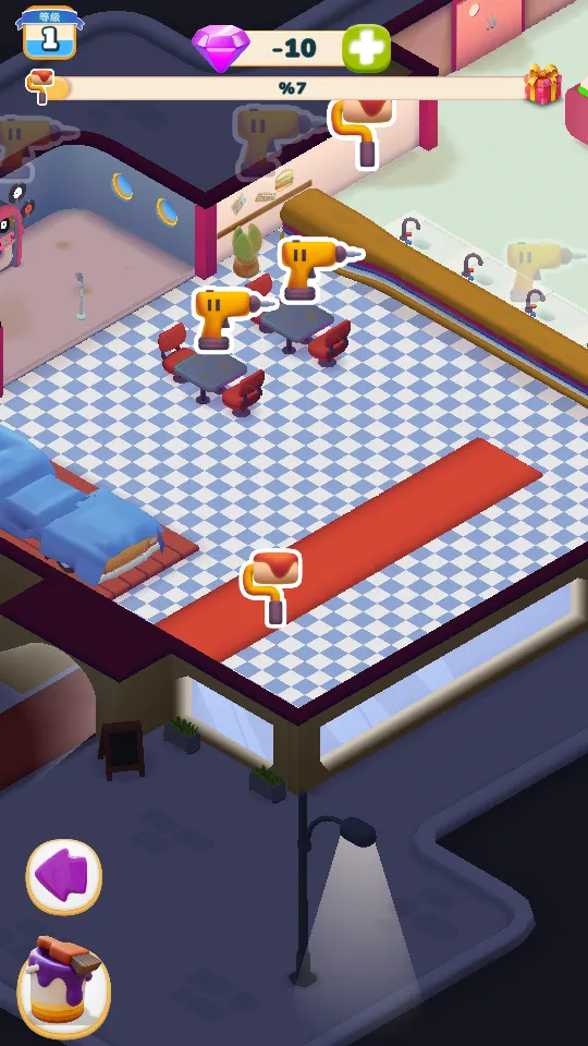 �������(������Ӫ��Ϸ)v20191011113620 �ٷ�����