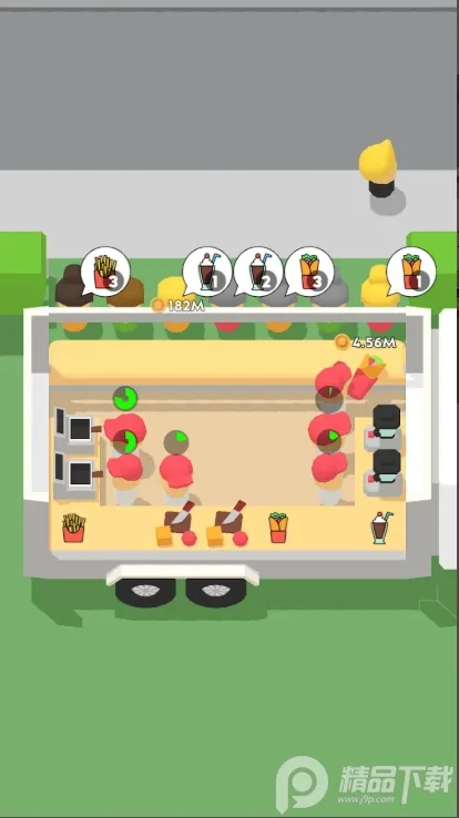 �������(������Ӫ��Ϸ)v20191011113620 �ٷ�����