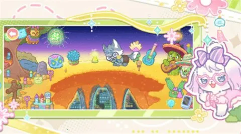 �ҵĹ���С��2025�ٷ�����v1.0.2 ��׿��