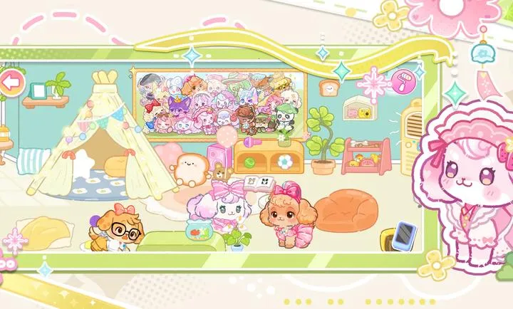 �ҵĹ���С��2025�ٷ�����v1.0.2 ��׿��