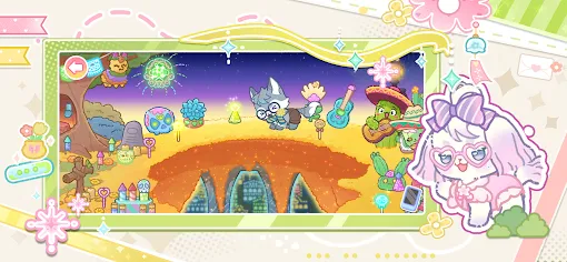 �ҵĹ���С��2025�ٷ�����v1.0.2 ��׿��