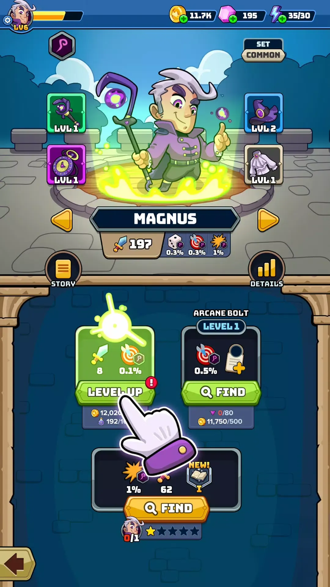 ��ǽ����ս�����ֻ���v0.5.4 ��Ѱ�