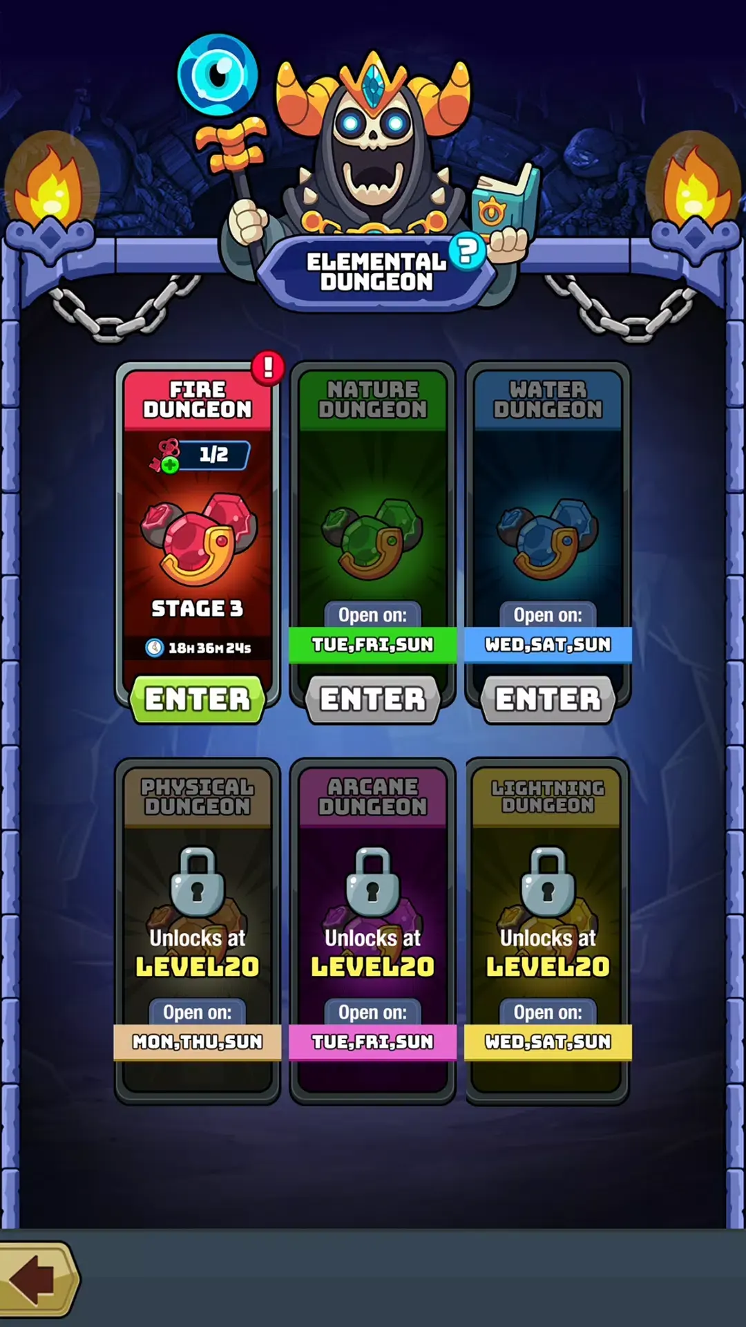 ��ǽ����ս�����ֻ���v0.5.4 ��Ѱ�