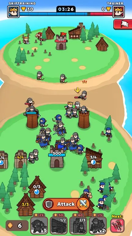 ��������2025���°汾v0.1.0.15 �ֻ���