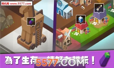 ��������2025���°汾v0.1.0.15 �ֻ���