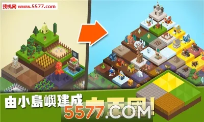 ��������2025���°汾v0.1.0.15 �ֻ���