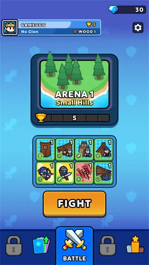 ��������2025���°汾