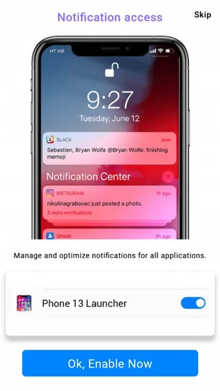 iphone13模拟器(苹果系统模拟器) iphone13模拟器(苹果系统模拟器)