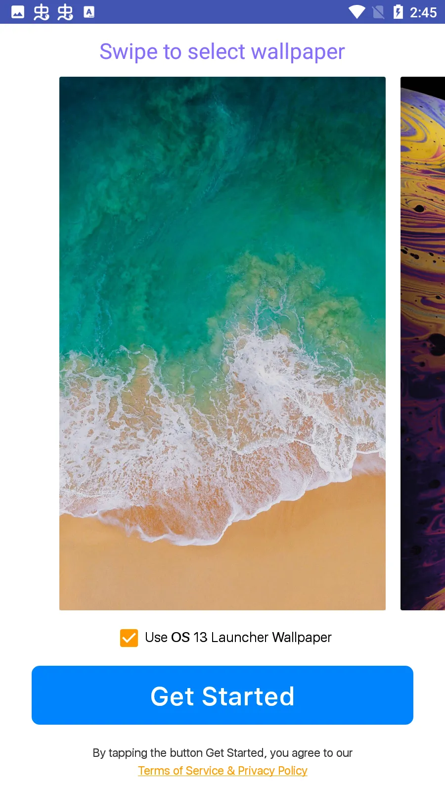 iphone13ģ����(ƻ��ϵͳģ����)v1.0.6.0 �ֻ���