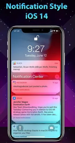iphone13ģ����(ƻ��ϵͳģ����)v1.0.6.0 �ֻ���