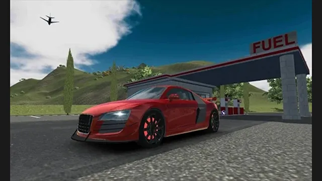 ŷ�޺���ģ������׿���ֻ���v2.632 �ٷ�����