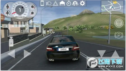 ŷ�޺���ģ������׿���ֻ���