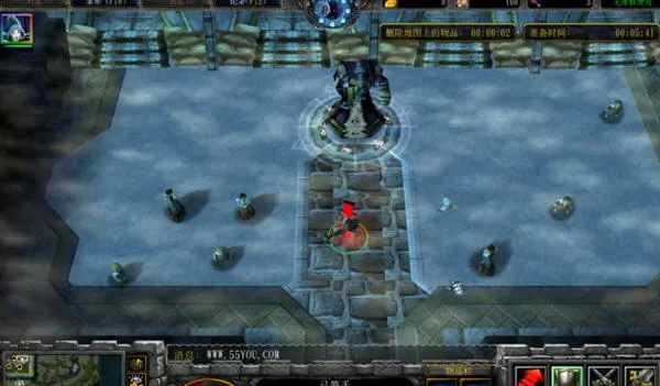 ������(�ֻ�ð����Ϸ)