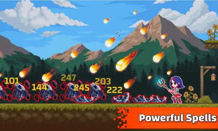 ������(�ֻ�ð����Ϸ)v0.131.1 ��Ѱ�