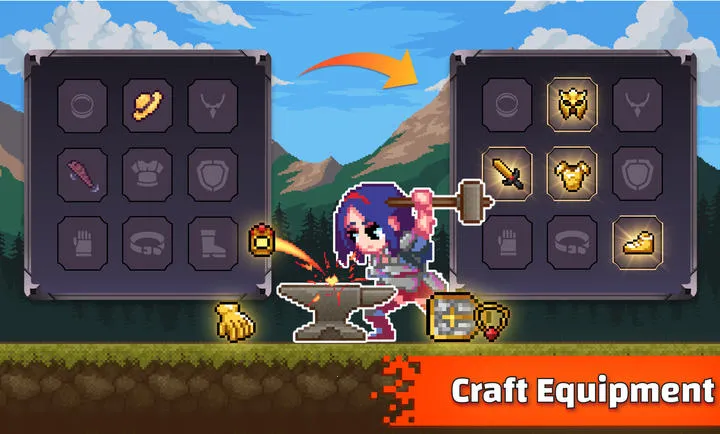 ������(�ֻ�ð����Ϸ)v0.131.1 ��Ѱ�