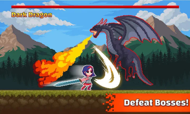 ������(�ֻ�ð����Ϸ)v0.131.1 ��Ѱ�