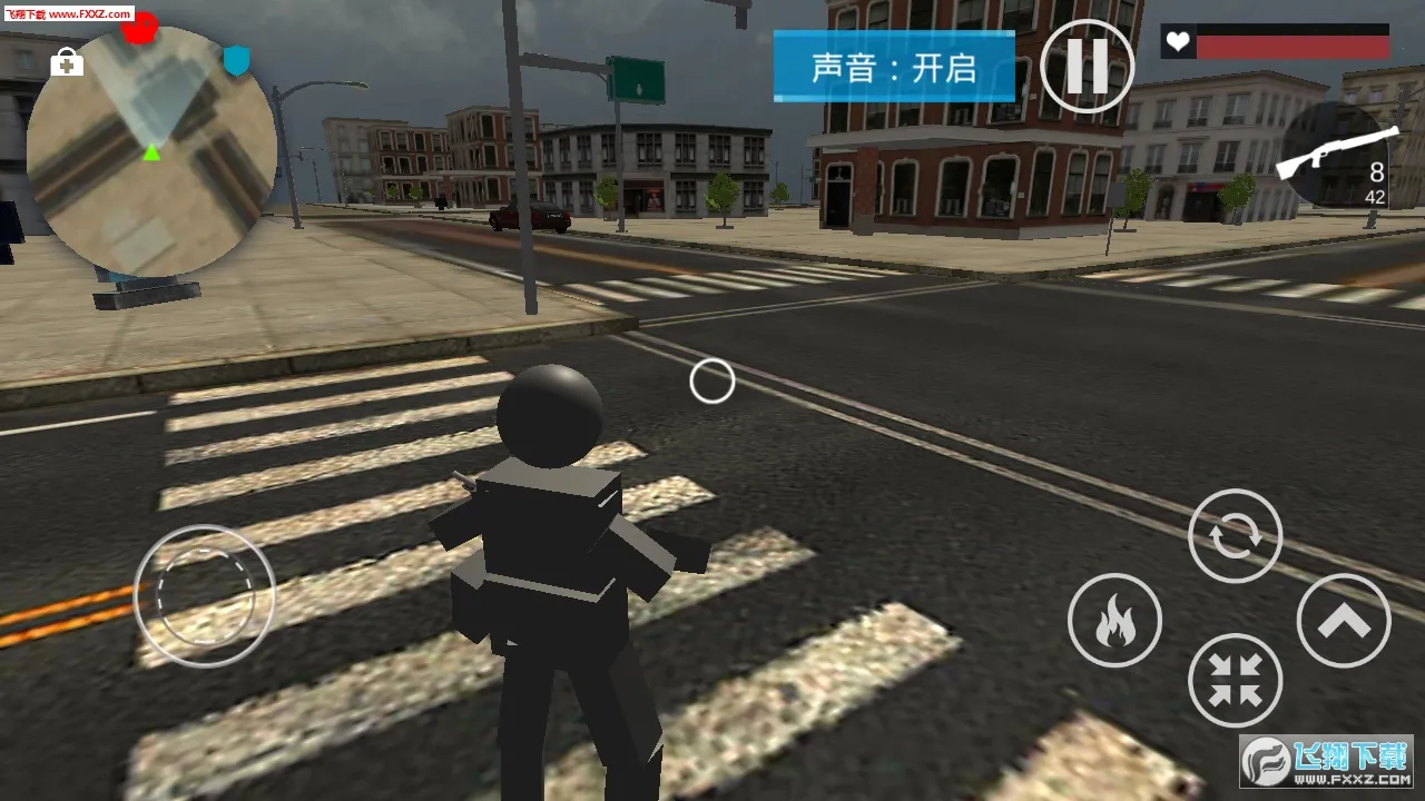 ����������2025���°汾v1.0 �ٷ�����