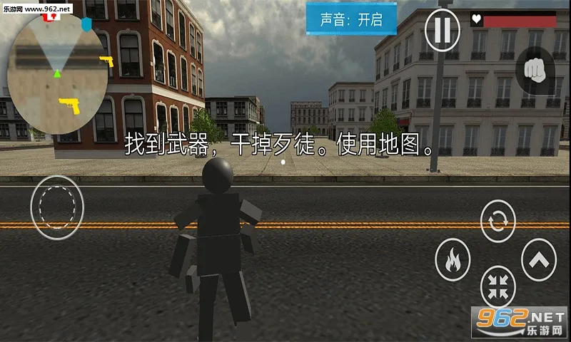 ����������2025���°汾v1.0 �ٷ�����