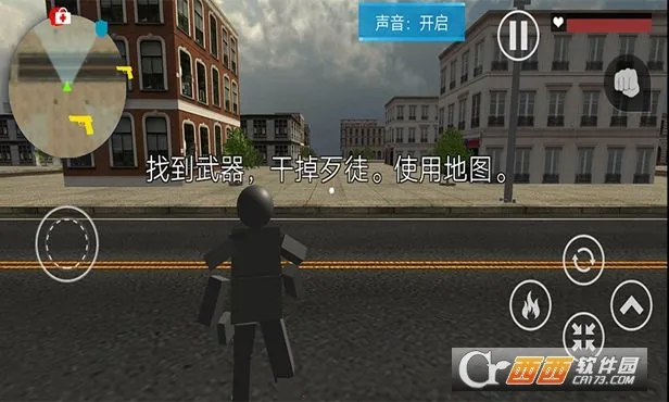 ����������2025���°汾v1.0 �ٷ�����