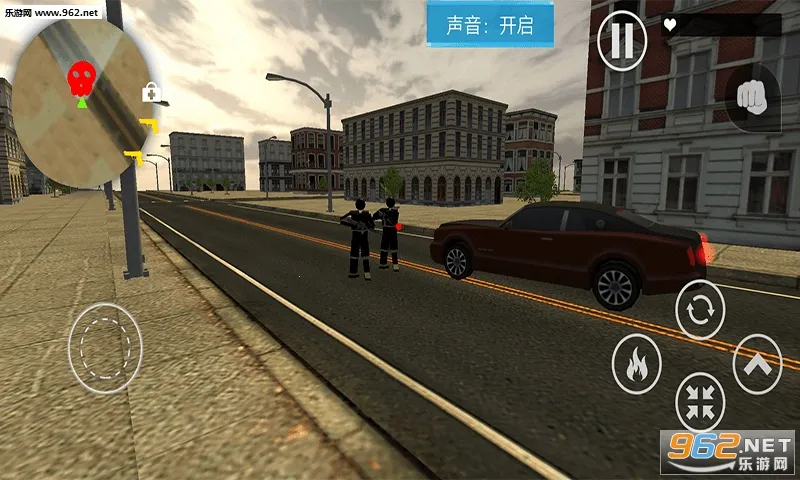 ����������2025���°汾v1.0 �ٷ�����