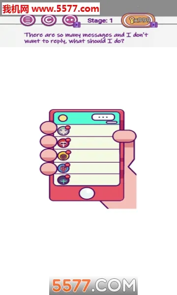 �����Զ�2025�ٷ����°汾v1.09 ��Ѱ�