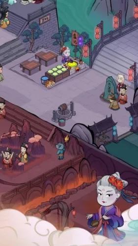 �ظ��ռ�2025���ذ�װ