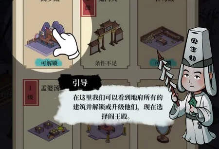 �ظ��ռ�2025���ذ�װ