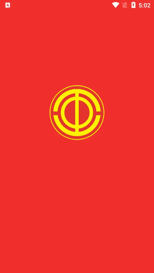 洛工惠(职工福利平台) 洛工惠(职工福利平台)