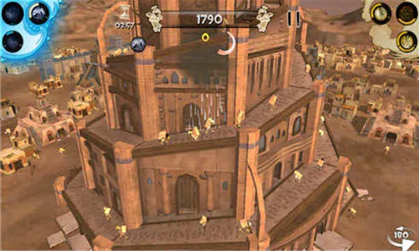 ͨ����(����ð����Ϸ)v0.15 ��׿��