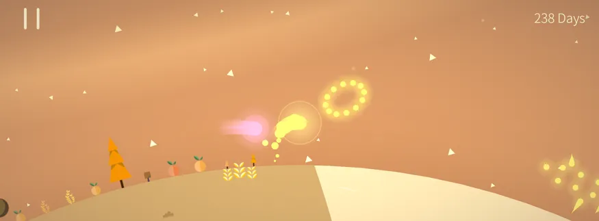 �Ǽ�2025�ٷ����°汾