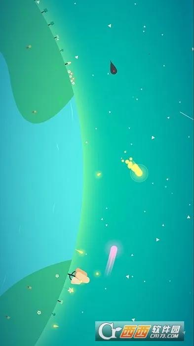 �Ǽ�2025�ٷ����°汾v3.5 ��Ѱ�