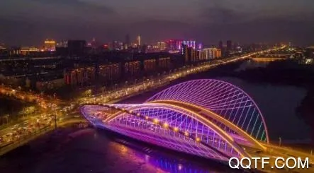 看吴忠2025官方最新版本 看吴忠2025官方最新版本