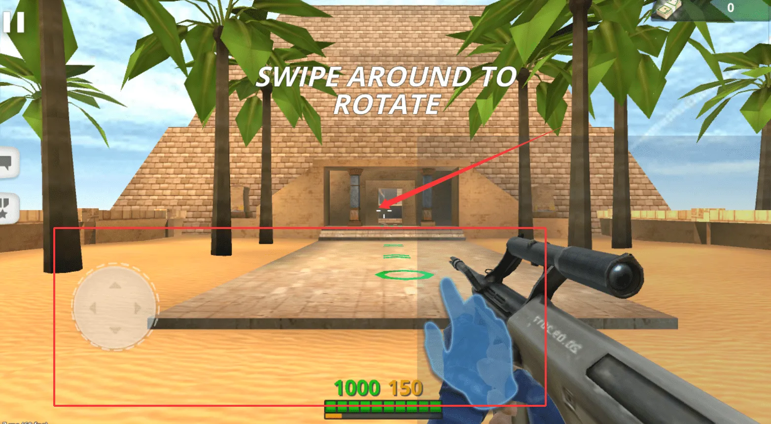 ���ֲ���ǹս2025�ٷ�����