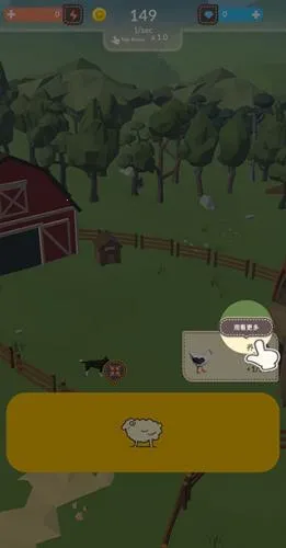 ����ũ��2025�ٷ����°汾