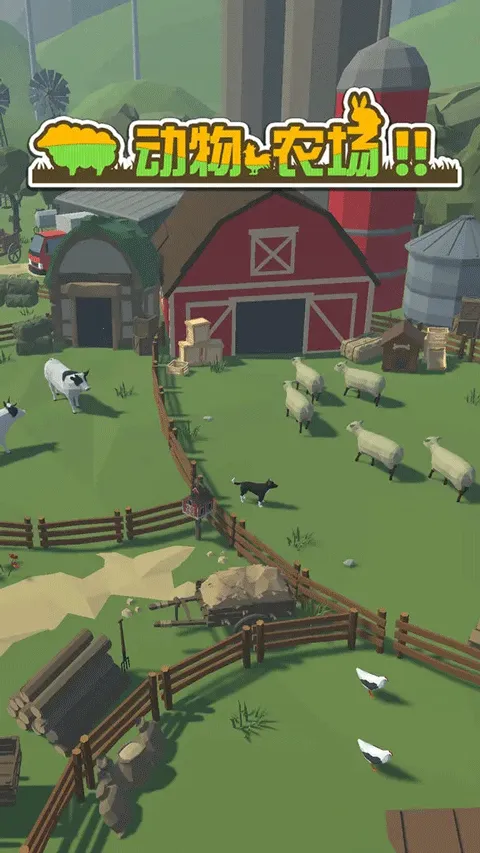 ����ũ��2025�ٷ����°汾