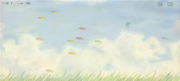 ����2025���°汾v1.0.2 �ֻ���